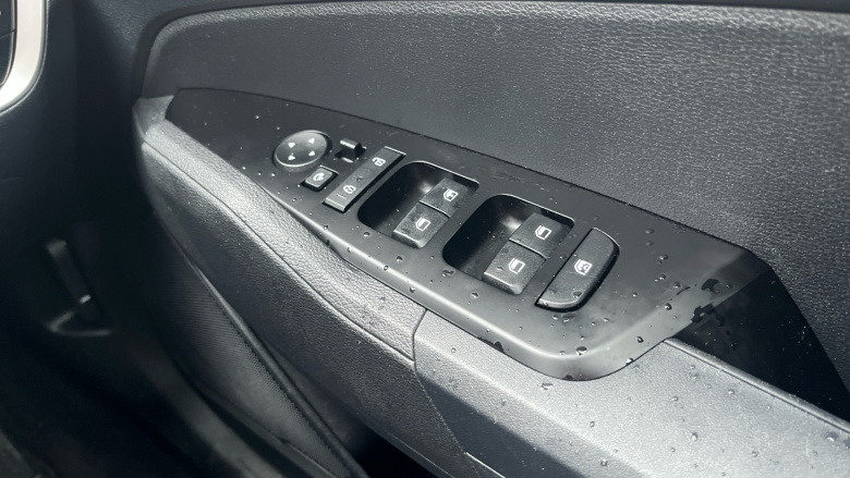 Kia Sportage 1.6T GDi ISG 2 5dr Petrol Estate